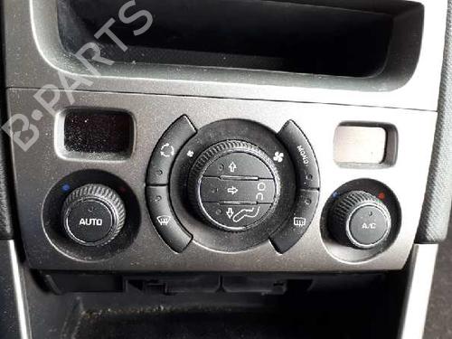 Used Climate control PEUGEOT 308 I (4A_, 4C_) [2007-2016]  12646034