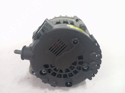 Alternator HYUNDAI ix35 (LM, EL, ELH)  | BP22616628M7 