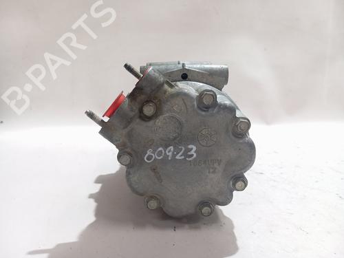 AC compressor CITROËN JUMPER II Bus 2.0 BlueHDi 110 | BP37173283M34 - Image 3