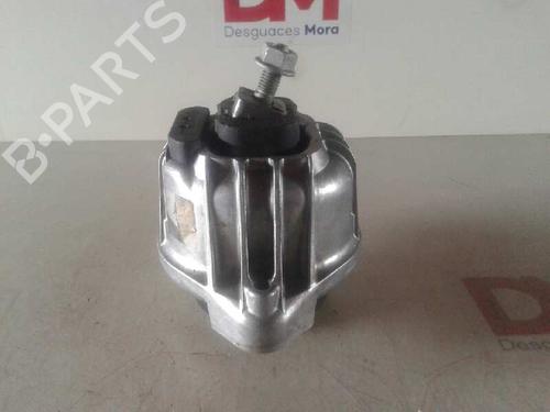 Used Other BMW 3 (E90) [2004-2012]  14128507