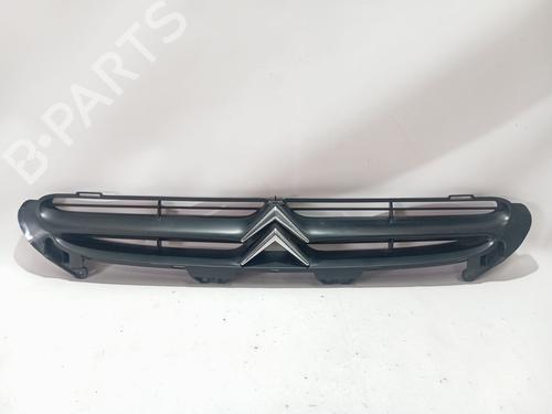 Used Grille Grille CITROËN SAXO (S0, S1) [1996-2004] 35801969 35801969