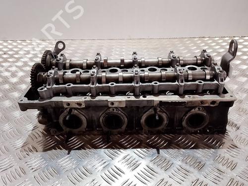 Cylinder head BMW 5 (F10) 520 d | BP28597487M5 