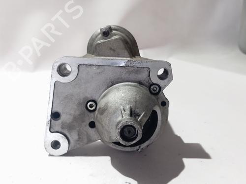 Used Starter Starter PEUGEOT 207 (WA_, WC_) 1.6 HDi (90 hp) 36532991 36532991