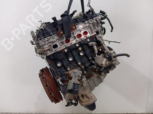 Engine TOYOTA LAND CRUISER PRADO (_J15_) | BP35931731M1 - Image 5