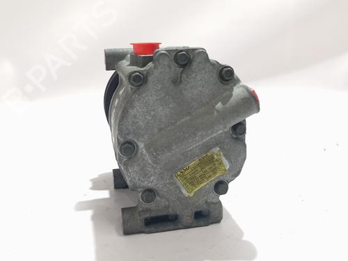 AC compressor LANCIA MUSA (350_) | BP37238917M34 - Image 2