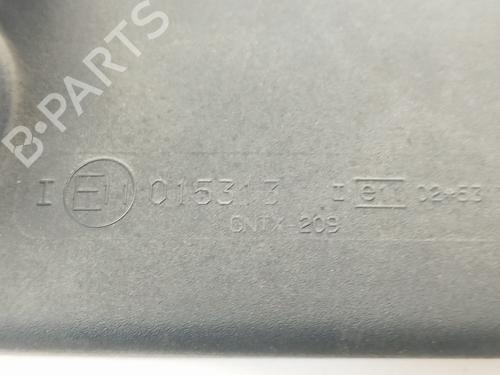 Rear mirror BMW 3 (E46) 320 d | BP34195481I6 - Image 3