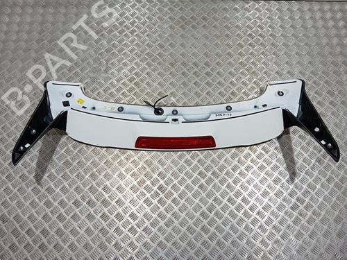 Rear spoiler HYUNDAI KONA (SX2)  | BP29410404C96 