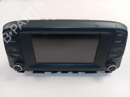 Used Display monitor Display monitor 39402500 39402500
