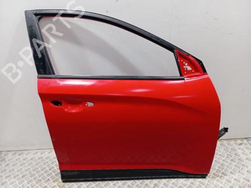 right-front-door-hyundai-kona-os-ose-osi-2017-2018-2019-2020-2021-2022-2023-31824425 main image