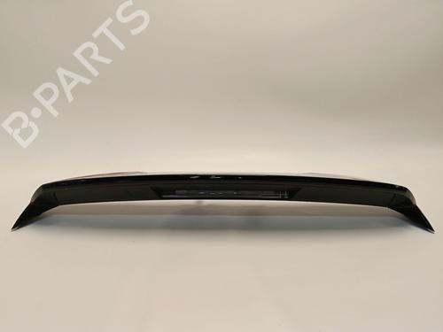 Used Rear spoiler Rear spoiler PEUGEOT 208 II (UB_, UP_, UW_, UJ_) [2019-2026] 34195463 34195463