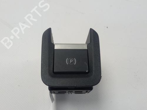 Used Hand brake PEUGEOT RIFTER [2018-2025]  19542235