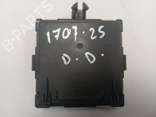 Used Electronic module MERCEDES-BENZ GLA (H247) GLA 180 (247.784) (136 hp) 28031314