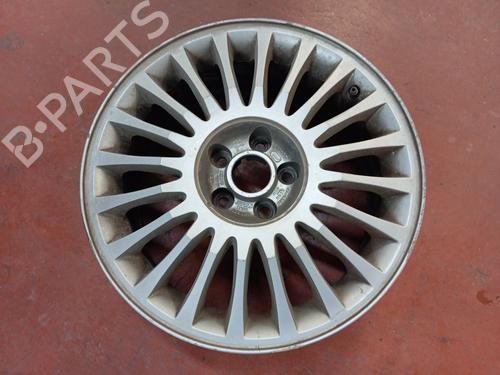 Rim SEAT LEON (1M1) 1.8 20V T | BP12657441C45 