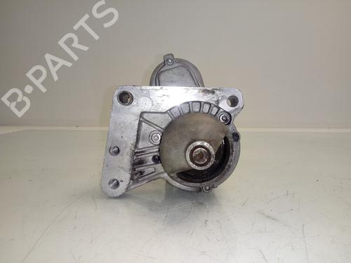 Anlasser CITROËN BERLINGO MULTISPACE (B9)  | BP13703455M8 