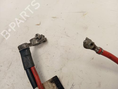 Anlasser VW TOURAN (1T1, 1T2)  | BP23980373M8