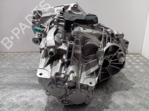 Gearbox DACIA SANDERO III | BP39592018M3 - Image 4