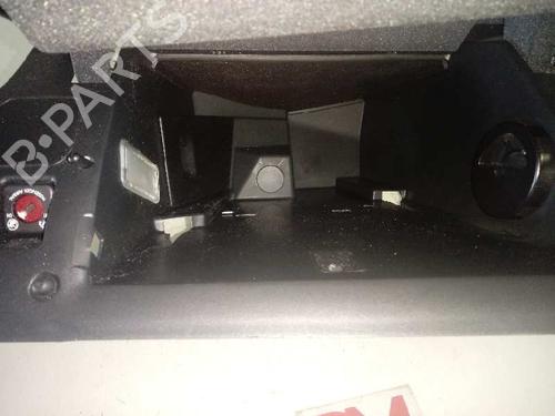 Glove box PEUGEOT 508 I (8D_) 2.0 HDi | BP12652189C95 