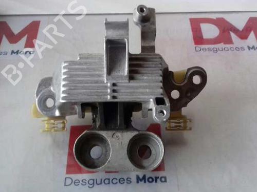 Engine mount OPEL ASTRA K (B16)  | BP16955034M89 