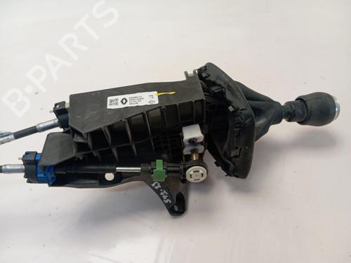 Gearstang RENAULT TRAFIC III Van (FG_) | BP39095789M90 - Image 3