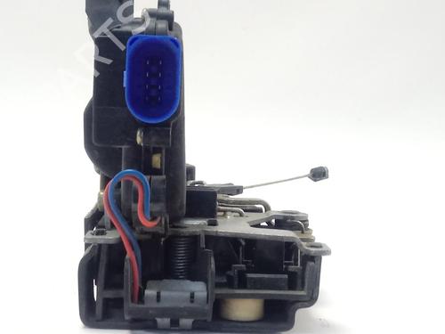Front left lock SEAT IBIZA III (6L1)  | BP19688083C98 