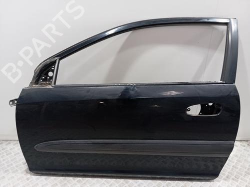 left-front-door-honda-civic-vii-hatchback-eu-ep-ev-2000-2001-2002-2003-2004-2005-2006-32256613 main image