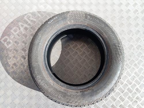 Other PEUGEOT 307 (3A/C) | BP32156060O1