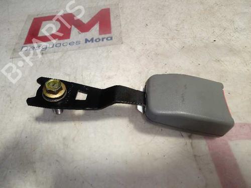 Used Seat buckle HYUNDAI ACCENT II (LC) [1999-2012]  30370821