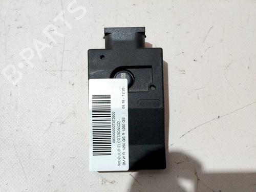 Electronic module BMW MOTORCYCLES R 1250 R 1250 GS | BP40104280M83 - Image 2