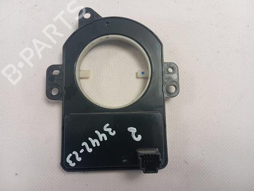 Elektronisk modul RENAULT MEGANE IV Hatchback (B9A/M/N_)  | BP25855403M83 