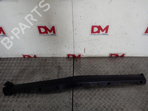 Used Other LAND ROVER DISCOVERY V (L462) 2.0 Td4 4x4 (180 hp) 30372513