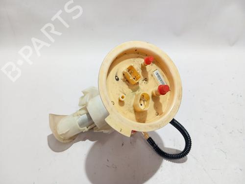Used Fuel pump BMW 5 (F10) [2009-2016]  30376738