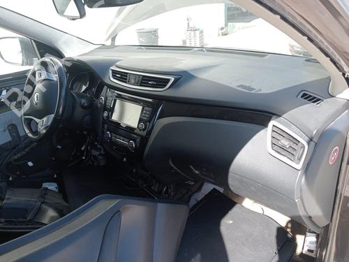 Catalyst NISSAN QASHQAI II (J11, J11_)  | BP34123796M10  - Image 22