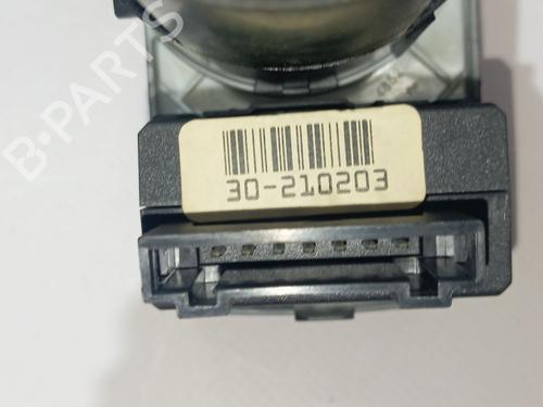 Headlight switch SEAT LEON (1M1) 1.9 TDI | BP37239060I24 - Image 3