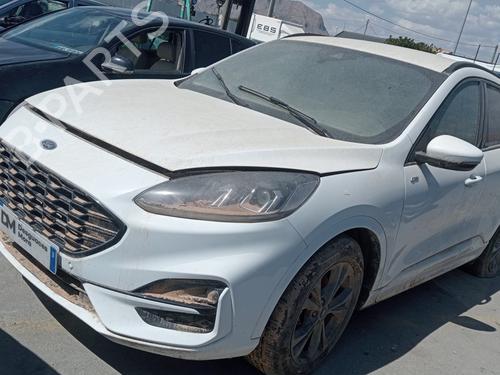 Used Parts FORD KUGA III (DFK)    4830689
