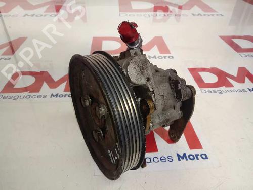 Used Steering pump BMW 3 Compact (E36) 316 i (105 hp) 13237726