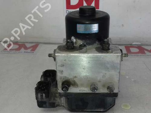 Pompe ABS TOYOTA PREVIA II (_R3_) 2.4 (ACR30) | BP12635080M43 