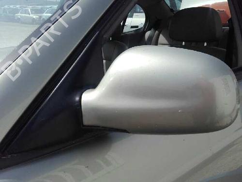Left mirror DAEWOO LEGANZA (KLAV) 2.0 16V | BP12633448C26 