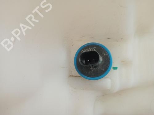 Sprinklertank LYNK & CO 01 PHEV | BP36017627C113 - Image 3