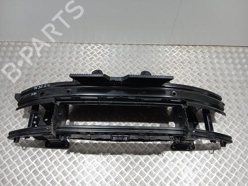 Front bumper reinforcement MG MG 4 (EH32)  | BP29723807C109 
