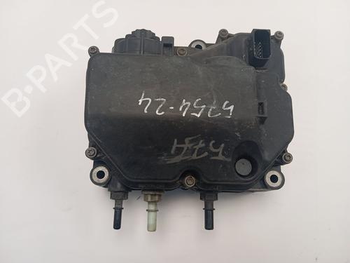 Used Electronic module NISSAN NT400 CABSTAR (F24M) [2009-2025]  24111171