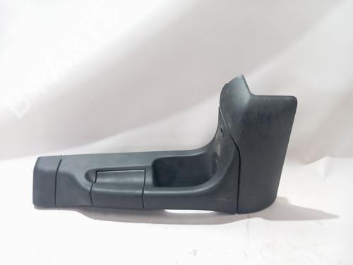 Used Front right interior door handle Front right interior door handle MERCEDES-BENZ VITO Van (W447) 111 CDI (447.601, 447.603, 447.605) (114 hp) 36023121 36023121