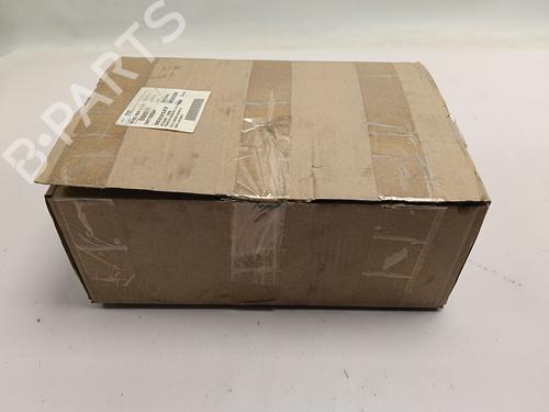 Used Turbocharger/Supercharger Turbocharger/Supercharger RENAULT SCÉNIC I MPV (JA0/1_, FA0_) [1999-2010] 35903861 35903861