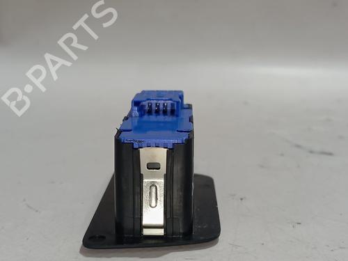Switch BMW 4 Gran Coupe (F36) | BP35725190I30 - Image 3