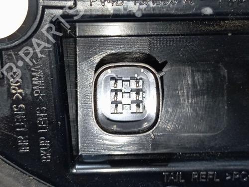 Left tailgate light FORD KUGA III (DFK) 2.5 Duratec Plug-in-Hybrid | BP39079705C79 - Image 3
