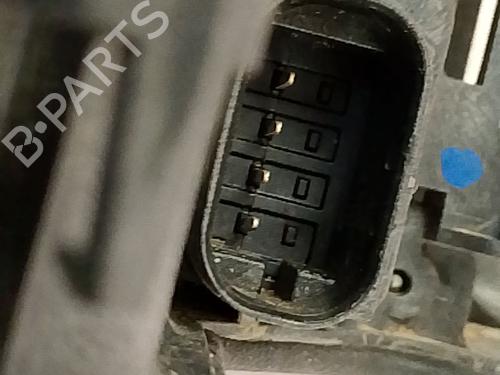 Rear right lock BMW X1 (F48) sDrive 18 d | BP30374327C99