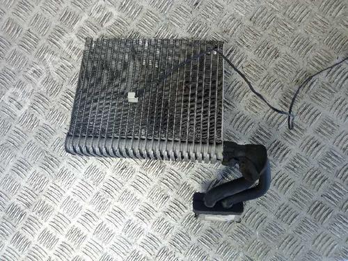 Air conditioning evaporator PEUGEOT 107 (PM_, PN_) 1.0 | BP12655943M109