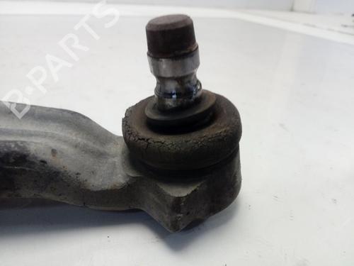 Right front suspension arm PEUGEOT 807 (EB_)  | BP14607487M13 