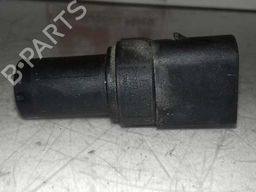 Elektronisk modul BMW 5 (E39) 523 i (170 hp) 16445170