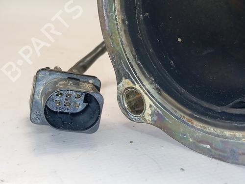 Catalyst HYUNDAI KONA (SX2)  | BP29410407M10 