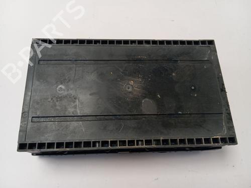 Battery FORD PUMA (J2K, CF7) 1.0 EcoBoost mHEV | BP35785676E11 - Image 4